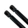 2 Stück Auto Heckklappe Kofferraum Gasdruckfedern Hebeunterstützungsstangen 904504EA0A für Nissan Qashqai J11 MK2 2013- 90450-4EA0A