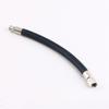 Tire Inflator Extension Hose Scooter Accessories Brand New