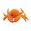 Dogs – Dog Toys