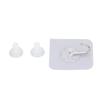 Aquarium Temperature Controller Real Time Digital Over Temp Fish   Thermostat with Probe