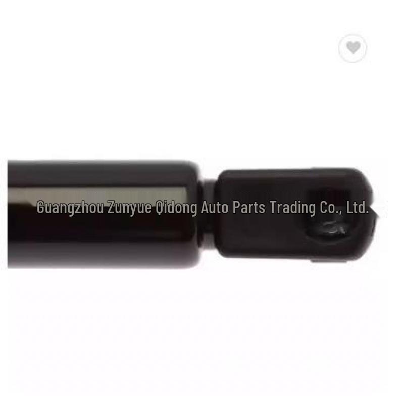 CTS'08 Car Tailgate Strut - Model 15247598