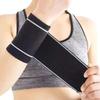 TULX Compression Strap Sports Wrist Support