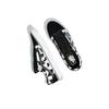 Vans Scarpe Uomo Old Skool 'Alien Ghosts' VN0A4BV5TB1
