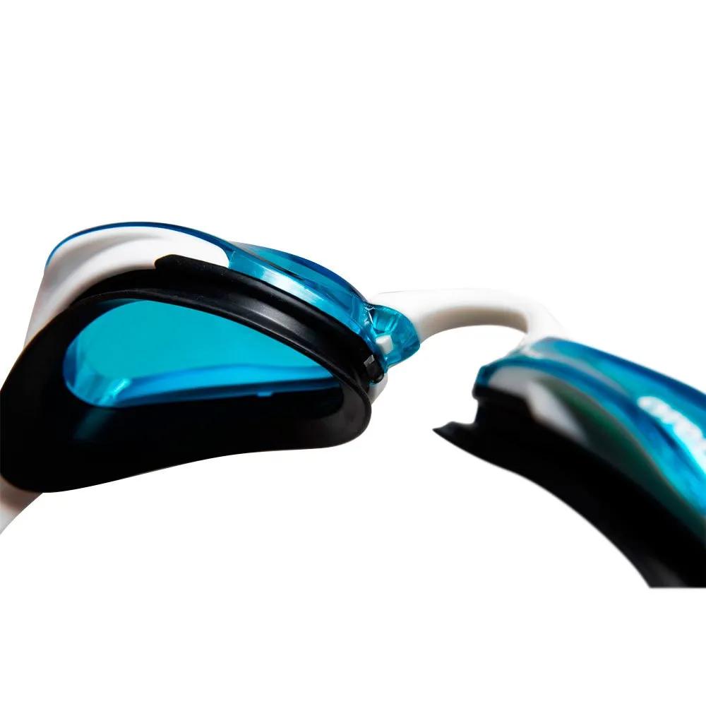 Arena Плавательные очки Cobra Ultra Swipe