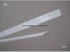 Glasvezel Kielstrips & Jaloeziebanen/Accessoires