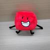 Battle For Dream Plush Toys Cute Funny Delicate Little Figure Dolls To Children's Birthday Christmas Gifts Droping