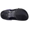 KUROMI X Crocs Classic Kuromi Clogs Women's Purple 211491-90H