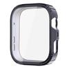 Soft TPU Case for Huawei Watch Fit 4 Pro SmartWatch Strap Full Case Cover for Huawei Watch Fit 4 Silicone Protective Sleeve 7