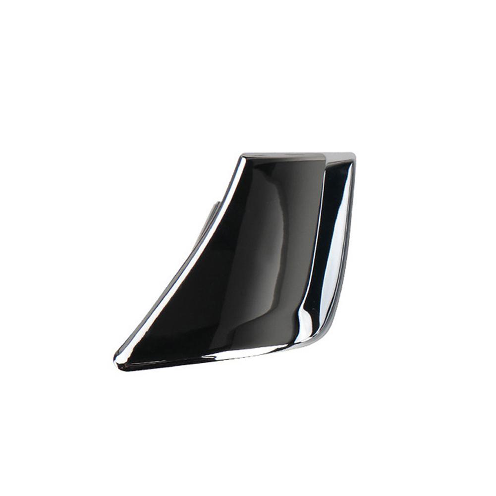 Perfect Fit Interior Replacement Car Seat Back Handle Door Handle Switch For Mercedes-Benz C Class E Class Coupe E200 E260 E300