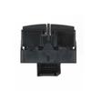 4F0959851J 4F0959855B For A6L Q7 2006-2015 Electric Control Window Lifter Button 4F0 959 851 J 4F0 959 851J Car accessories