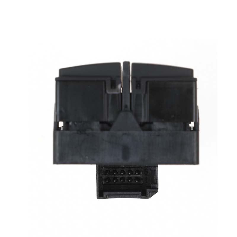 4F0959851J 4F0959855B For A6L Q7 2006-2015 Electric Control Window Lifter Button 4F0 959 851 J 4F0 959 851J Car accessories