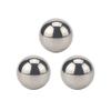 16 Pcs Motorcycles Bicycles Precision Bearing Steel Bearing Balls Assortment Set