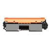 Kompatibilní s tonerovou kazetou HP pro tiskárny M129-M134 a M132, modely M132nw, M132fw a M132a.