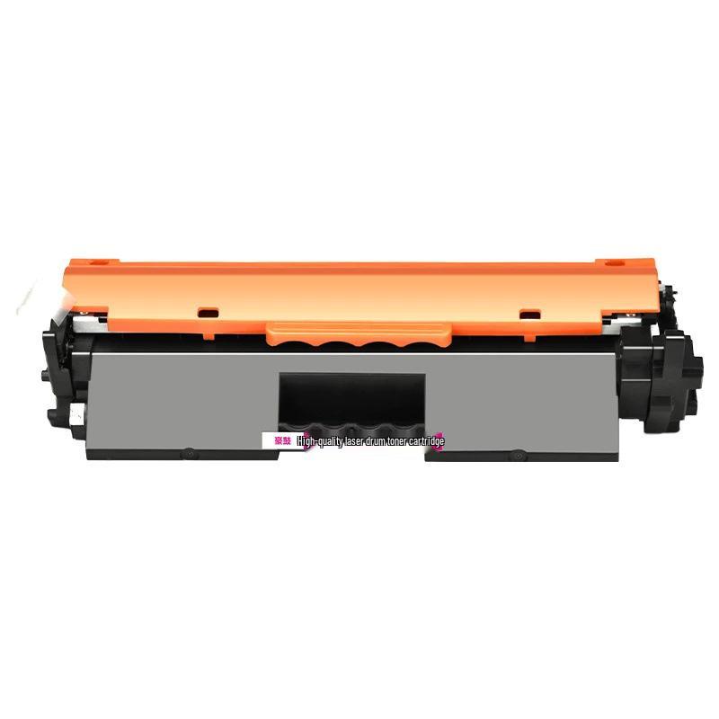 Kompatibilní s tonerovou kazetou HP pro tiskárny M129-M134 a M132, modely M132nw, M132fw a M132a.