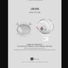 [Pre-order] P1harmony Official Light Stick Ver.2 CUSTOM MASK