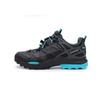 Kumkang Women Aku Rocket Dfs Gore Tex Hiking Shoes athoxa2224wAkuf1