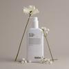 Mildly Acidic Cica Ato Body Lotion 300ml x 2