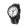 Vostok Europe Watch NH35A-320C680