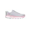 Беговые кроссовки Skechers Go Run Maxroad 5