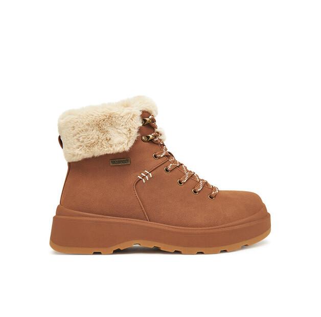 

Ботинки Skechers Park City EU 39