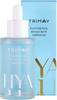 Trimay Panthenol Hyaluron Serum with Panthenol and Hyaluronic Acid 50 (8809822541140)