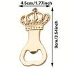 Accesorii pentru bar – Tirbușoane și deschizătoare de sticle