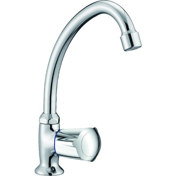 

Washbasin Faucet Rush Pi7950-24