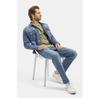 Футболка Cross Jeans 16156-003