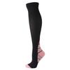 Compression Socks, Intravenous Elastic Socks, Sports Pressure Socks, Outdoor Sports Compression Socks