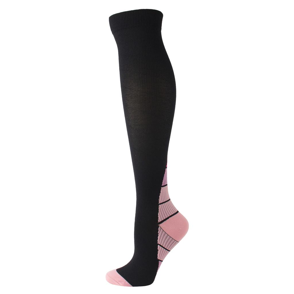 Compression Socks, Intravenous Elastic Socks, Sports Pressure Socks, Outdoor Sports Compression Socks