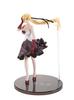 Monogatari Series Kiss-Shot Figure
