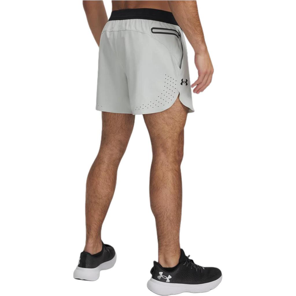 Under Armour Peak Woven Shorts 1378604-377