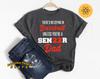 Baseball Dad Shirts, There's No Crying In Baseball Unless You're A Senior Dad, Baseball, Sports Dad, Baseball Catcher, Baseball Coach, Ball