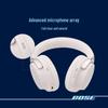 Bose QuietComfort Ultra Noise-Cancelling Headphones