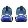 Nike ZoomX Zegama Mineral Teal Racer Blue Men Sneakers Green Wolf-Grey Obsidian DH0623-301