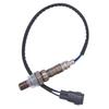 Downstream oxygen sensor 89465-50130 For Lexus GS300 IS300 RC300 2.0L 2018-