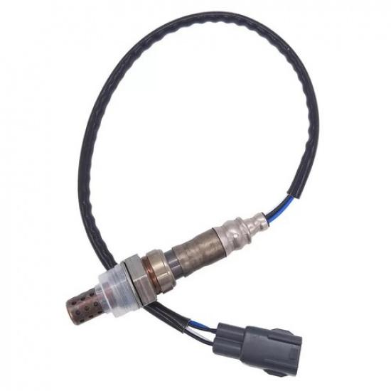 Downstream oxygen sensor 89465-50130 For Lexus GS300 IS300 RC300 2.0L 2018-