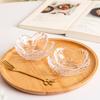 Japanese Cherry Blossom Dipping Sauce Dish