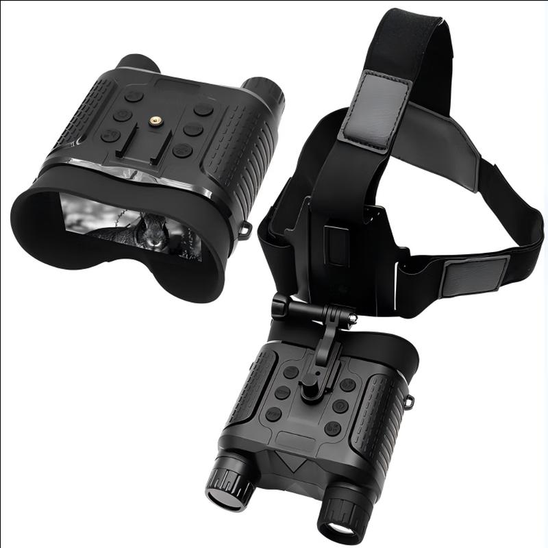 Outdoor HD Infrared Night Vision Device