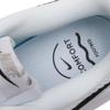 NIKE Men's Running Shoes Cushioning NIKE REVOLUTION 8 Sneakers