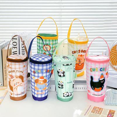 Vajilla – Soportes para tazas, vasos y botellas