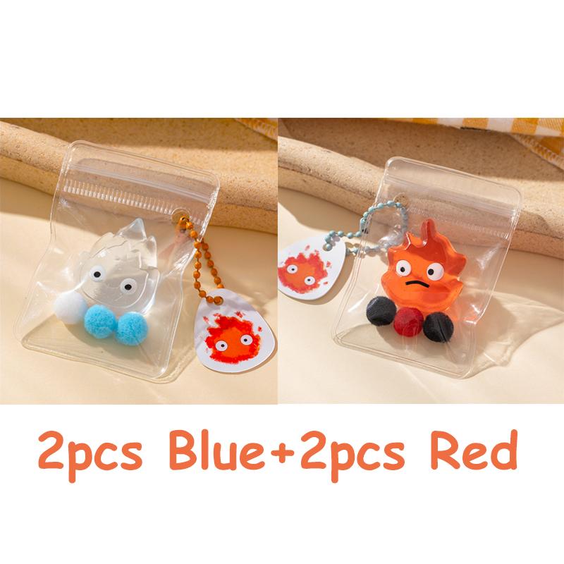 

Donut Taba Squishy Bread Food Mochi Squishy Squeeze Stress Relief Toy Sensory Aiti-Stress Sticky Squish Keychain Bag Pendant