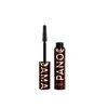Mascara - L'ORÉAL PARIS - Panorama Volume Millions De Cils - Bordeaux Cashmere - 9,9 Ml - Panoramic Volume