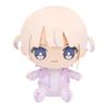 Hajime Todoroki Plush Toy Hololive Friends with U Official Merchandise