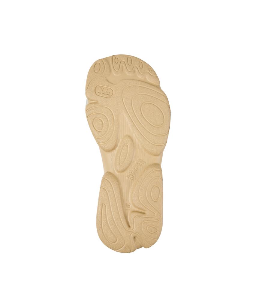 Camper Karst Sandal K101048-002
