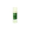 Dermalogy Real Fresh Green Tea Cleansing Stick 80g