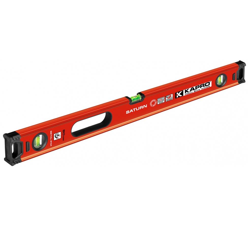 

Уровень Капро 987xl-41-60м