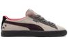 Puma Wildleder Atmos Staple 381160-01