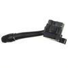 Control Lever Combination Switch For Headlight Turn Signal Wiper Y85Z-13K359-CA Y85Z13K359CA For Ford F150 1997-2003