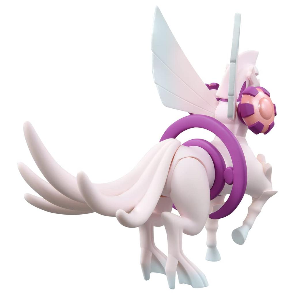 TAKARA TOMY Moncolle Palkia Pokémon ML-28 (Forma de origine)